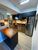 Apartamento, 2 quartos, 95 m² - Foto 11