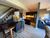 Apartamento, 2 quartos, 95 m² - Foto 8
