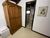 Apartamento, 2 quartos, 95 m² - Foto 15