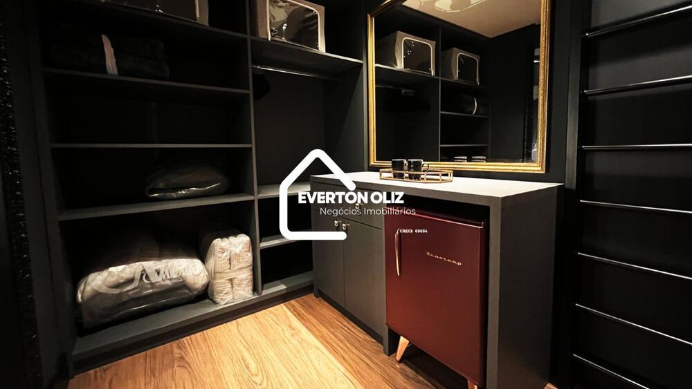 Apartamento, 1 quarto, 53 m² - Foto 27