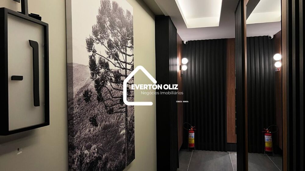 Apartamento, 1 quarto, 53 m² - Foto 24