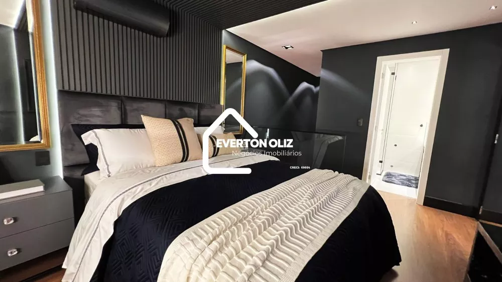 Apartamento, 1 quarto, 53 m² - Foto 12