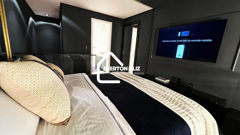 Apartamento, 1 quarto, 53 m² - Foto 26