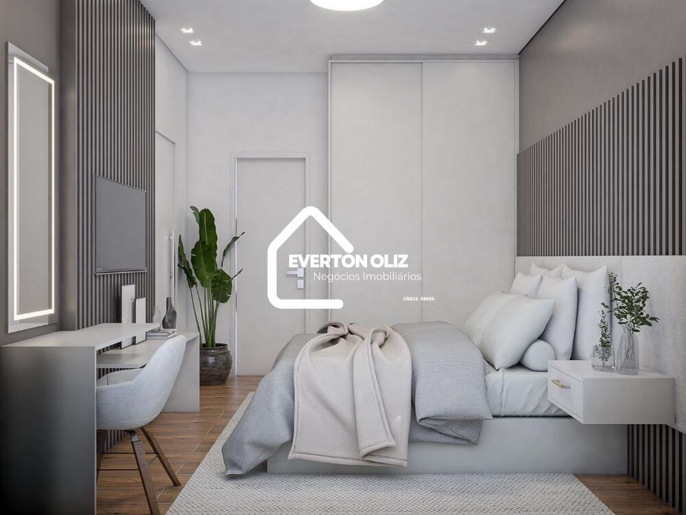 Apartamento, 2 quartos, 61 m² - Foto 14