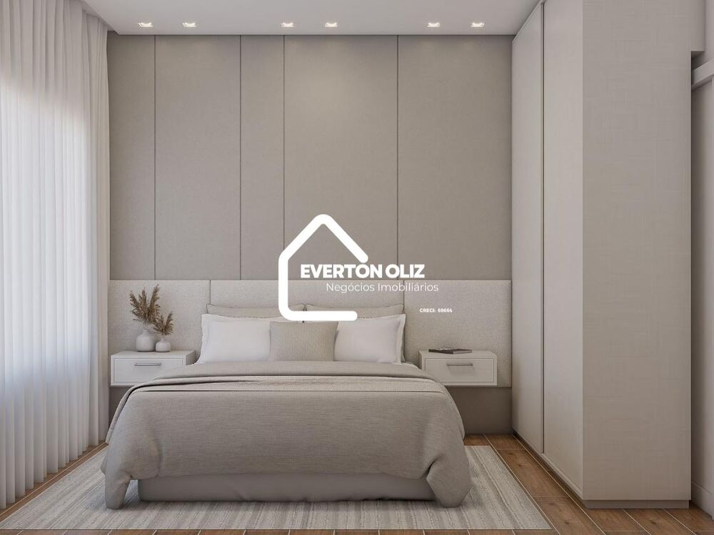 Apartamento, 2 quartos, 61 m² - Foto 18