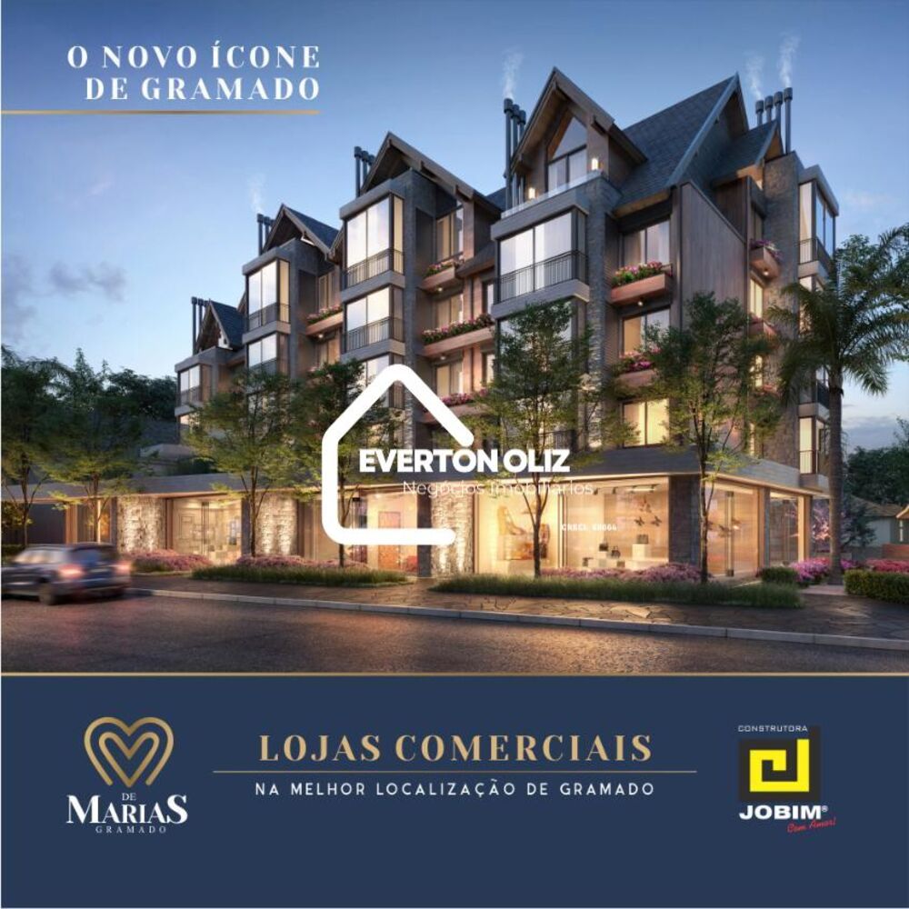 Apartamento, 2 quartos, 61 m² - Foto 15