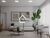 Apartamento, 2 quartos, 61 m² - Foto 4