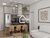 Apartamento, 2 quartos, 61 m² - Foto 5