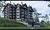 Apartamento, 1 quarto, 54 m² - Foto 2