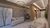 Apartamento, 1 quarto, 54 m² - Foto 6