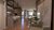 Apartamento, 1 quarto, 54 m² - Foto 20