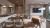 Apartamento, 1 quarto, 54 m² - Foto 8