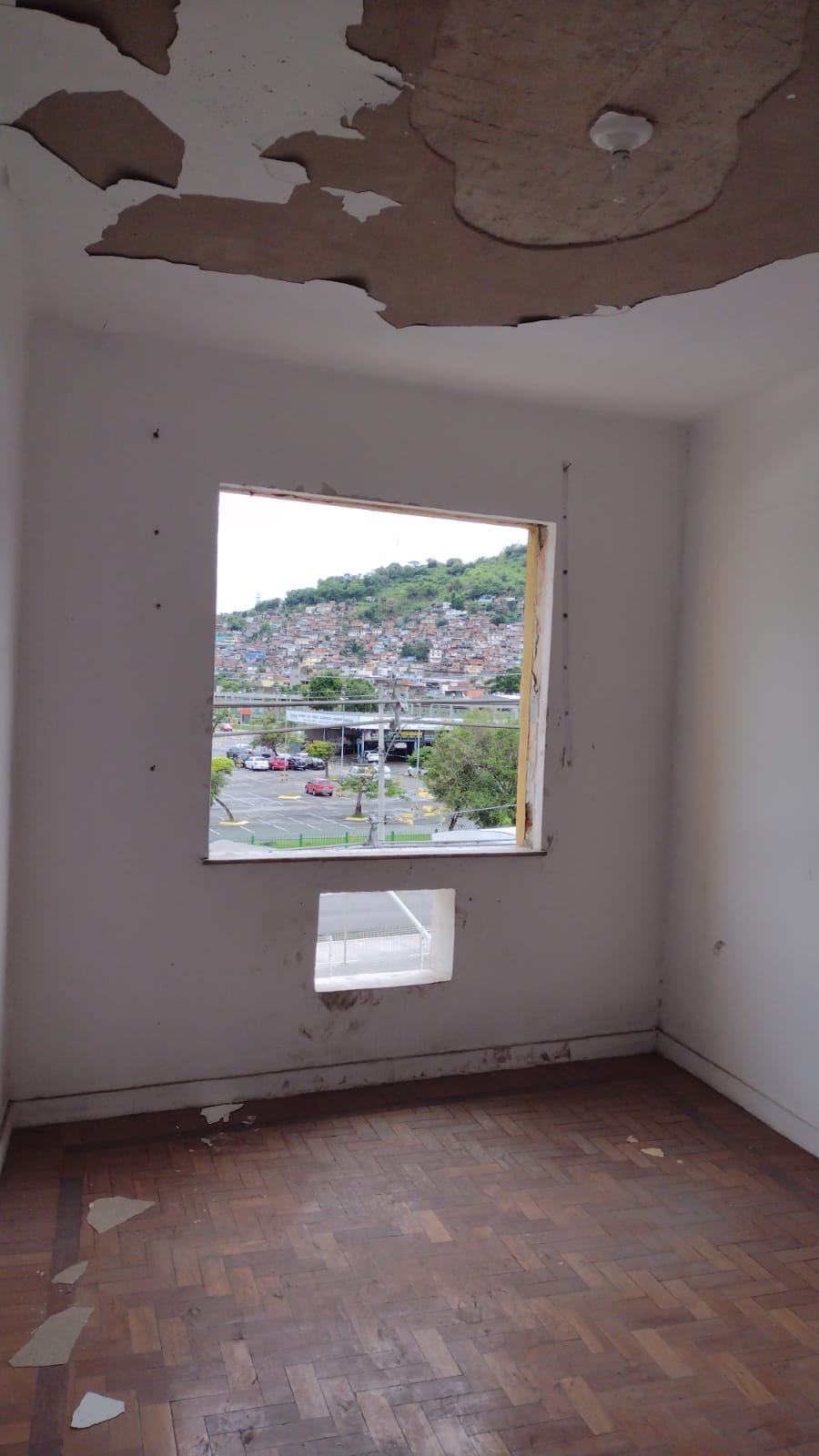 Apartamento à venda com 2 quartos, 75m² - Foto 16