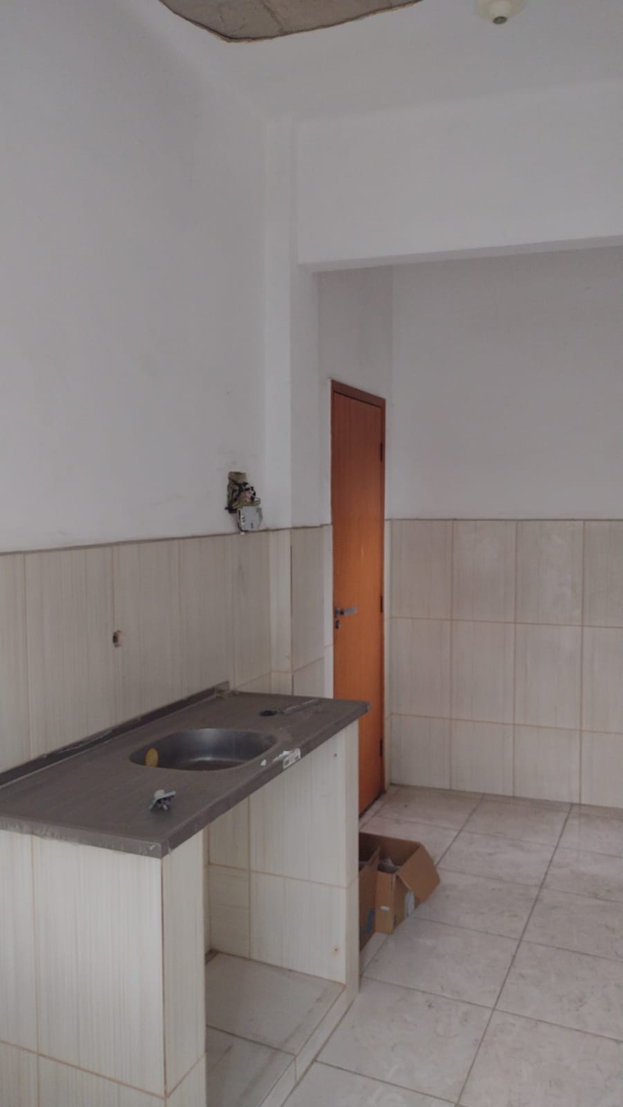 Apartamento à venda com 2 quartos, 75m² - Foto 6