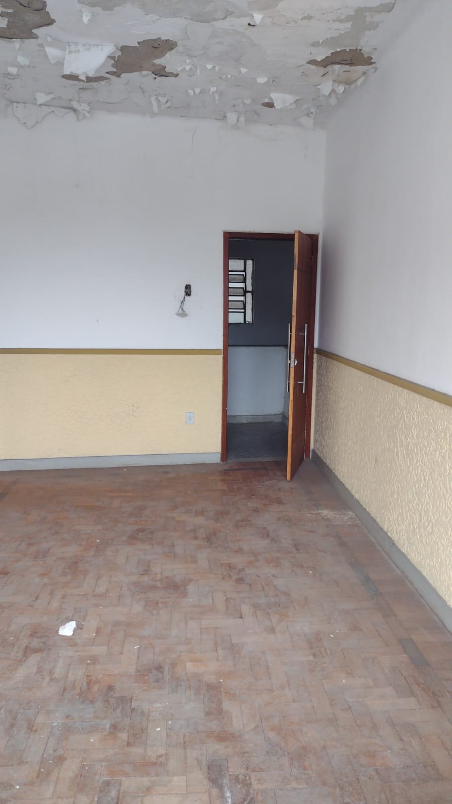 Apartamento à venda com 2 quartos, 75m² - Foto 7