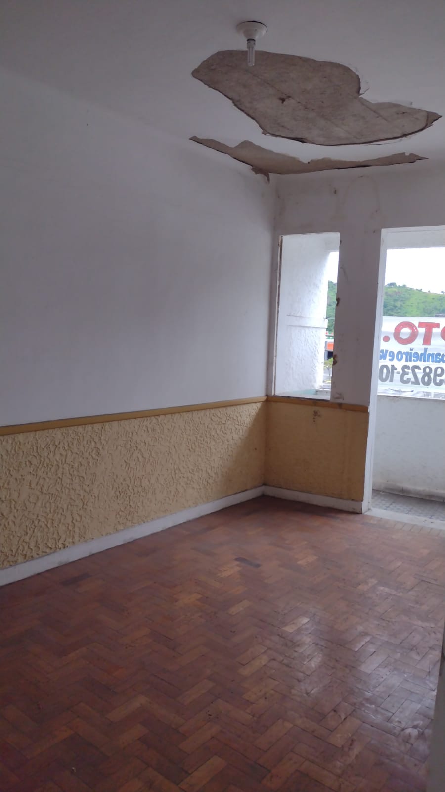 Apartamento à venda com 2 quartos, 75m² - Foto 14