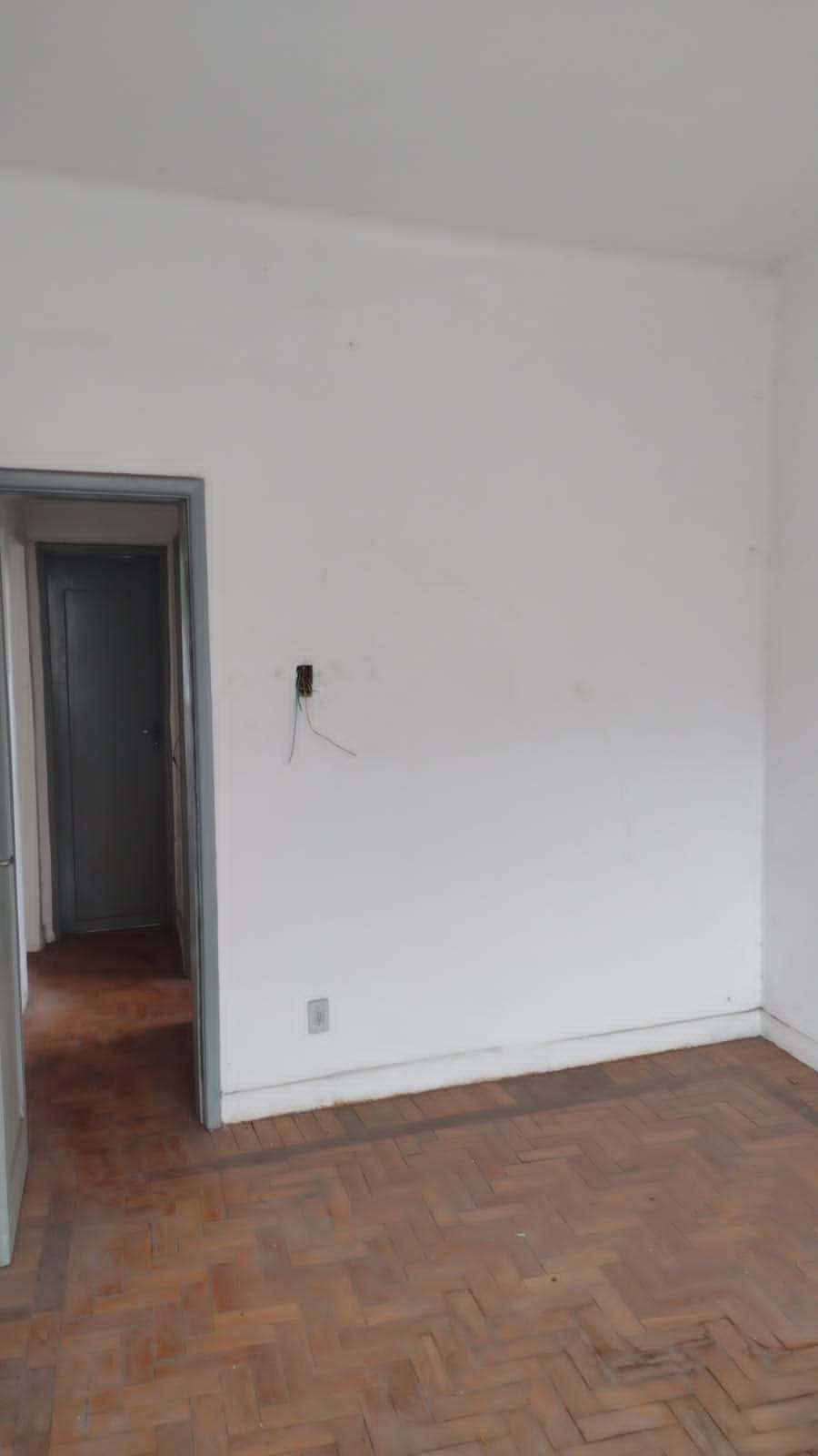 Apartamento à venda com 2 quartos, 75m² - Foto 17