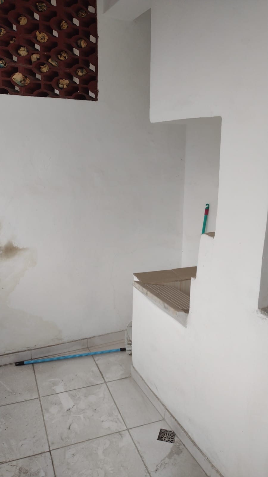 Apartamento à venda com 2 quartos, 75m² - Foto 17