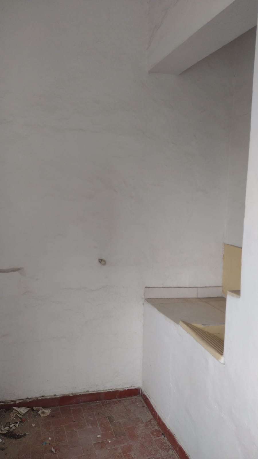 Apartamento à venda com 2 quartos, 75m² - Foto 5