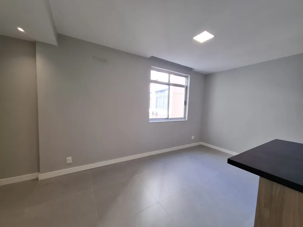 Apartamento, 2 quartos, 80 m² - Foto 3