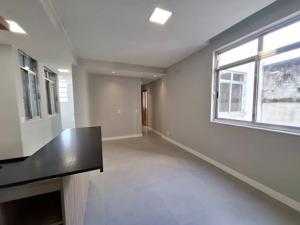 Apartamento, 2 quartos, 80 m² - Foto 1