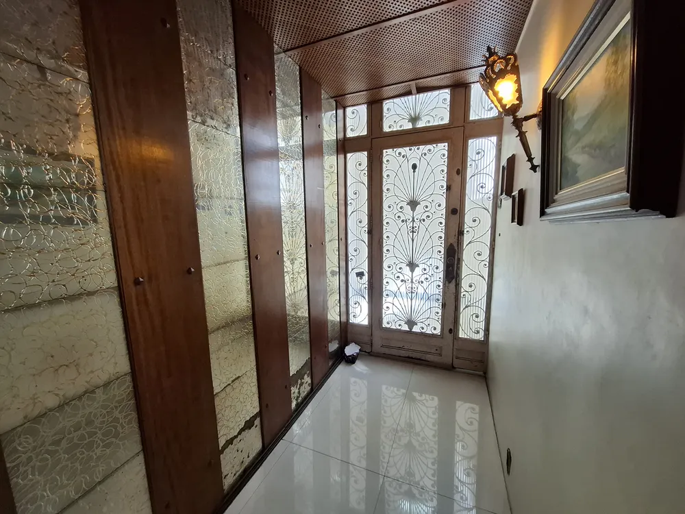 Cobertura, 3 quartos, 90 m² - Foto 2