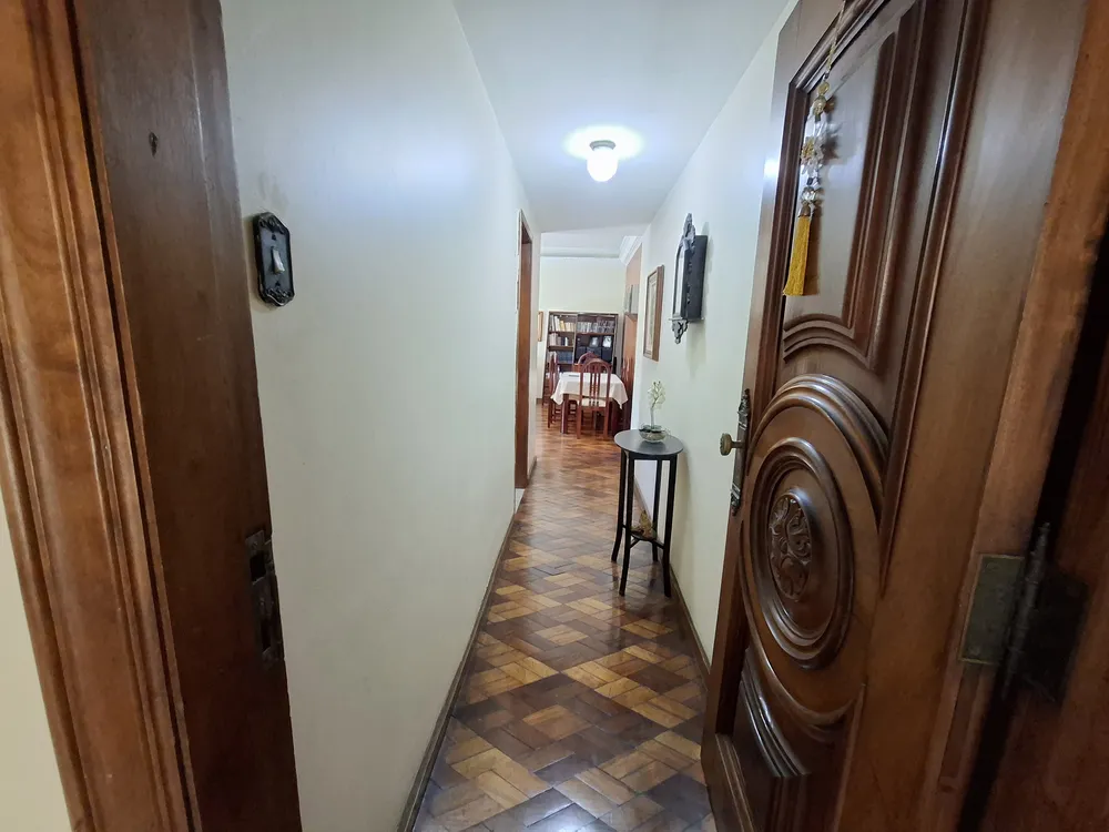 Cobertura, 3 quartos, 90 m² - Foto 6