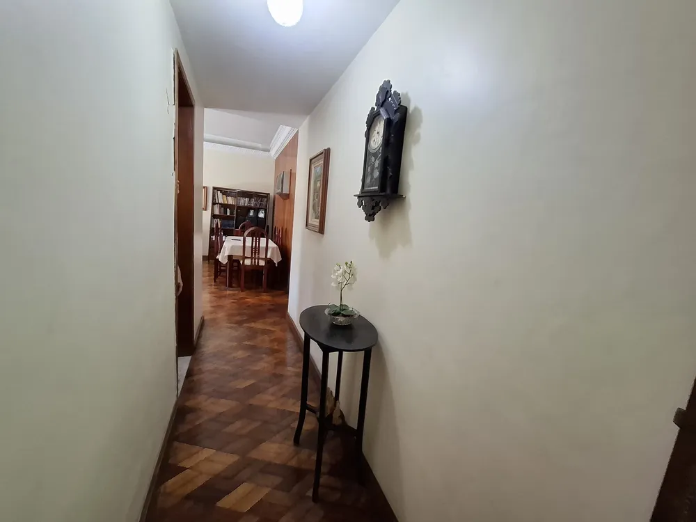 Cobertura, 3 quartos, 90 m² - Foto 5
