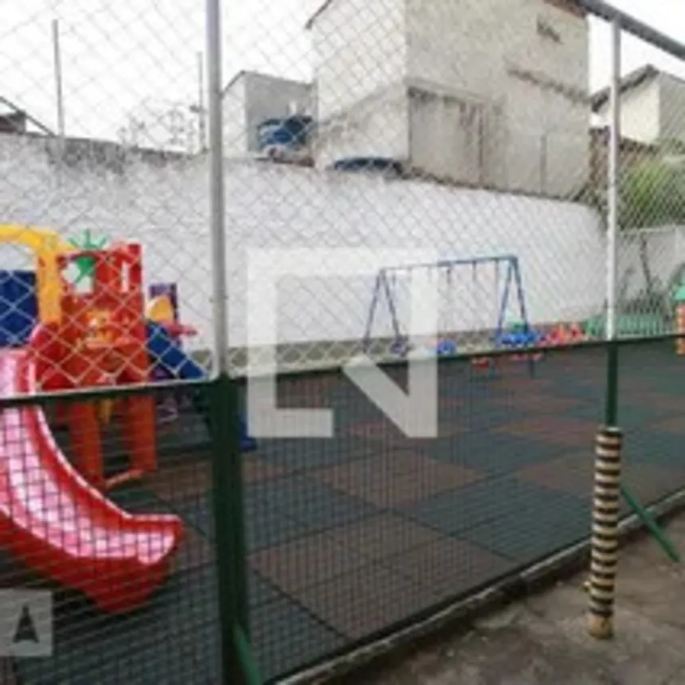 Apartamento, 3 quartos, 122 m² - Foto 15