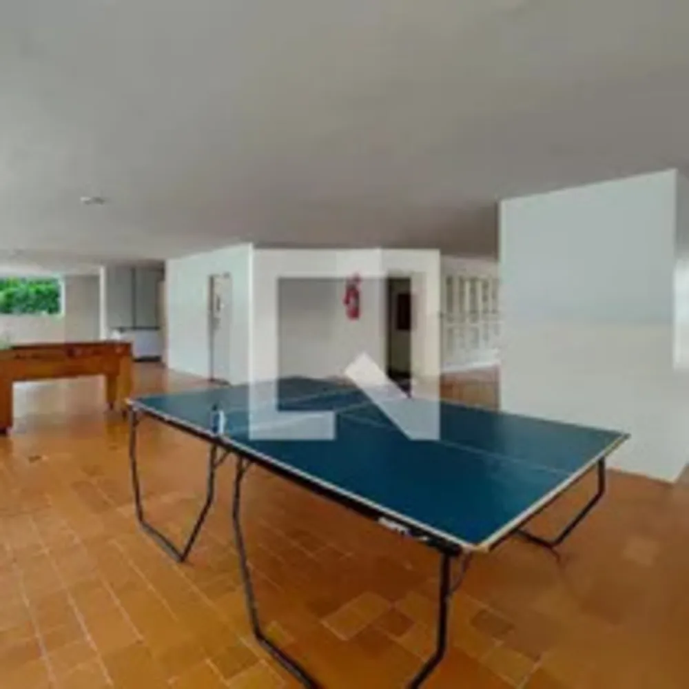 Apartamento, 3 quartos, 122 m² - Foto 14