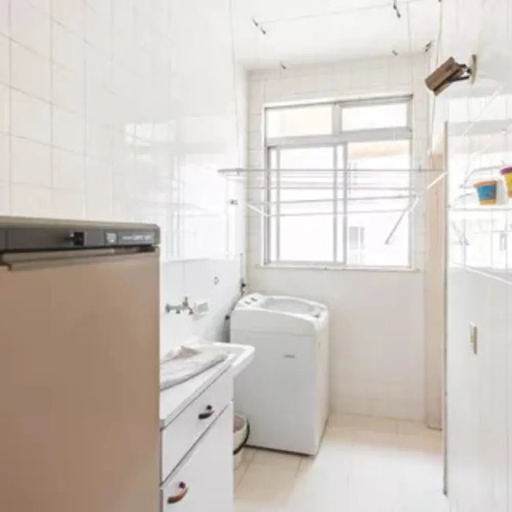 Apartamento, 3 quartos, 122 m² - Foto 10