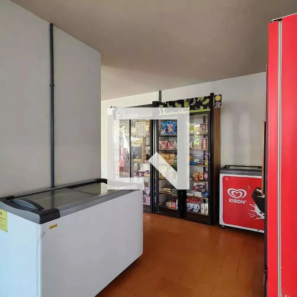 Apartamento, 3 quartos, 122 m² - Foto 13