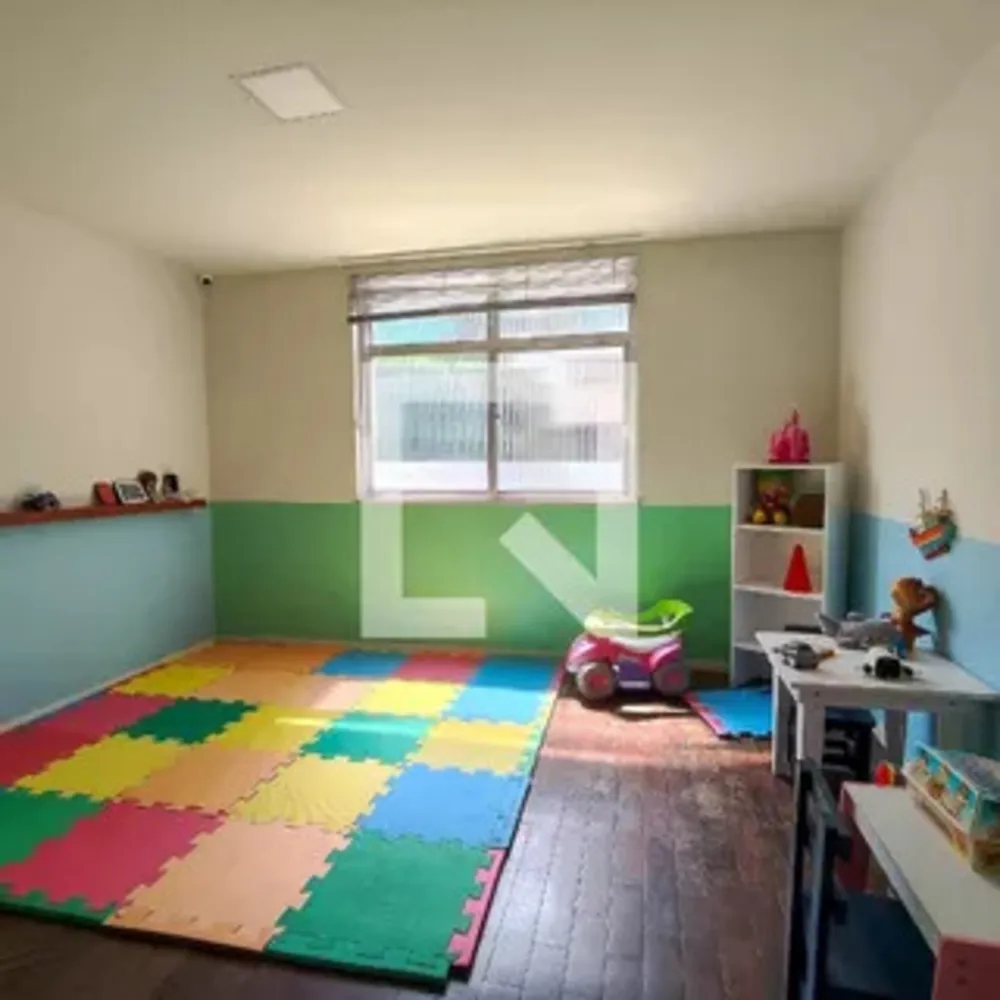 Apartamento, 3 quartos, 122 m² - Foto 11
