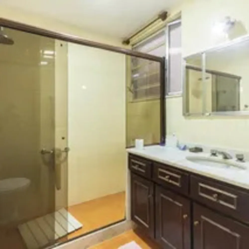 Apartamento, 3 quartos, 122 m² - Foto 7