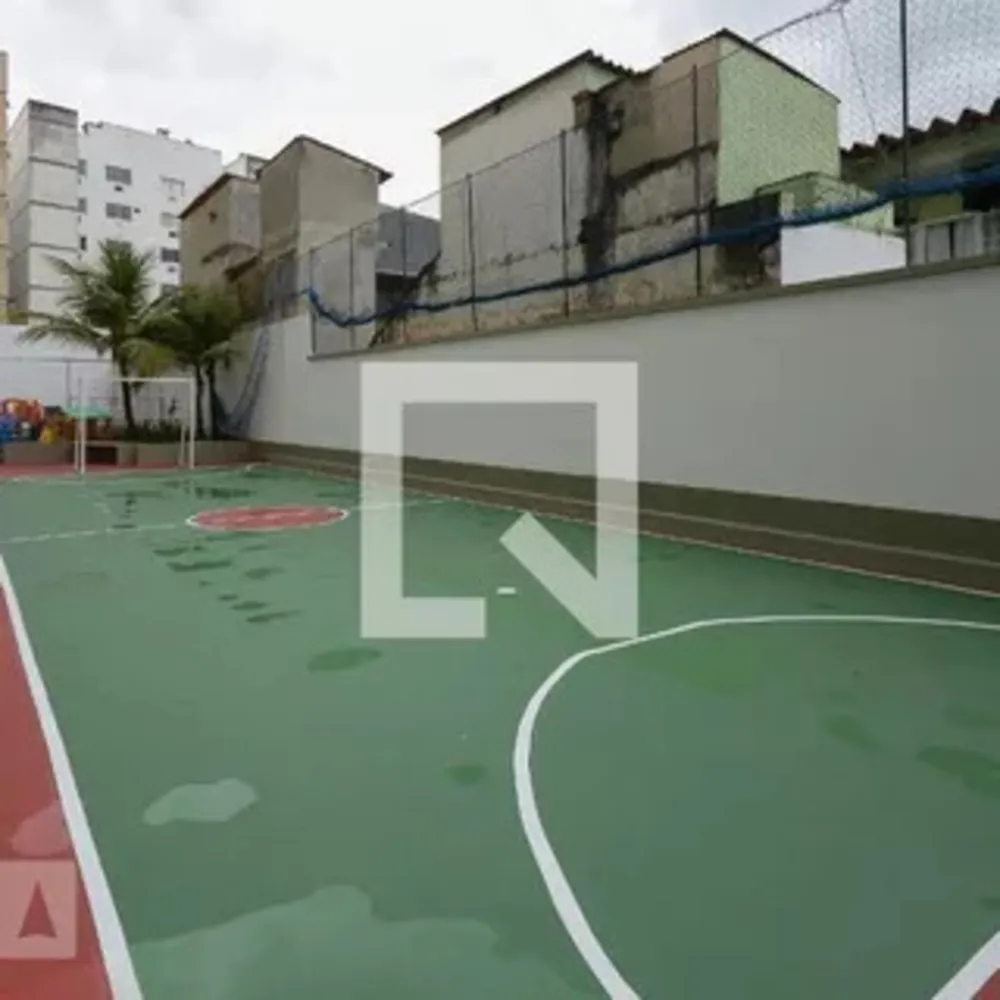Apartamento, 3 quartos, 122 m² - Foto 12