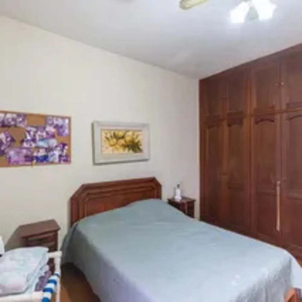 Apartamento, 3 quartos, 122 m² - Foto 5
