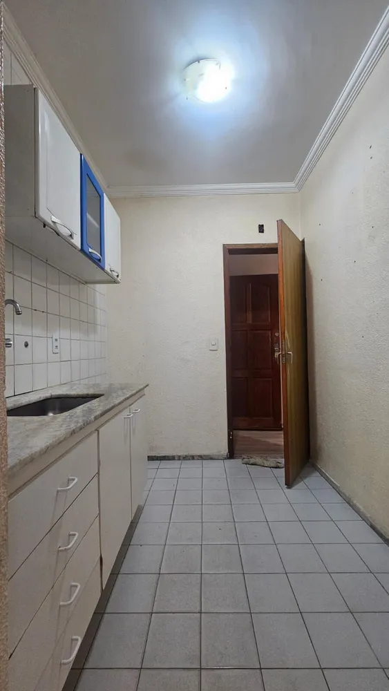 Apartamento, 2 quartos, 85 m² - Foto 4