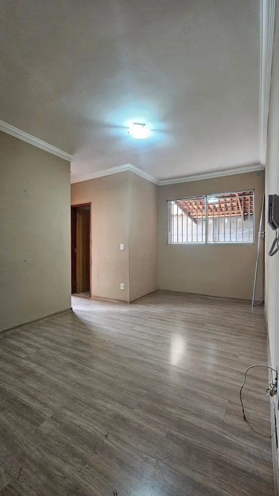 Apartamento, 2 quartos, 85 m² - Foto 2
