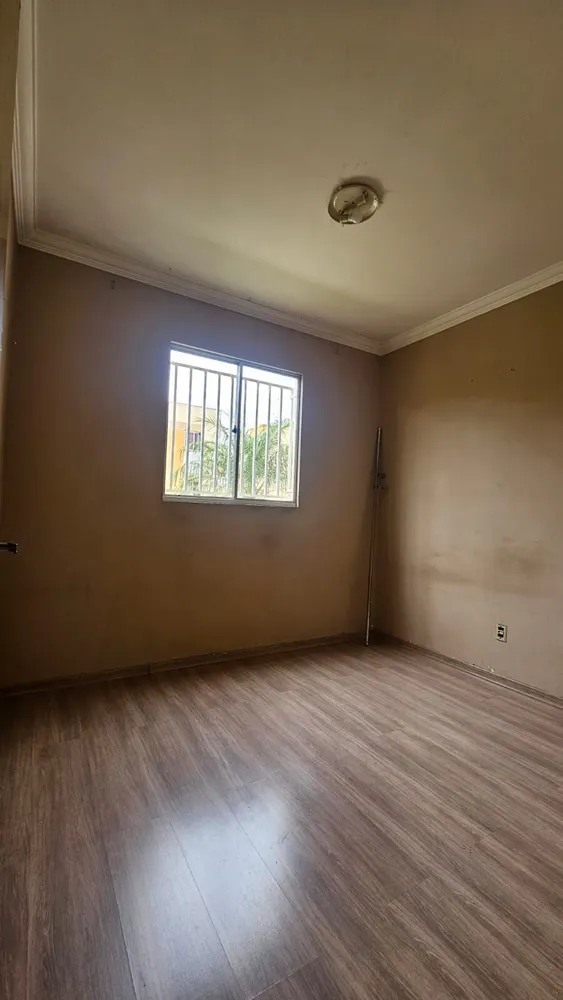 Apartamento, 2 quartos, 85 m² - Foto 3