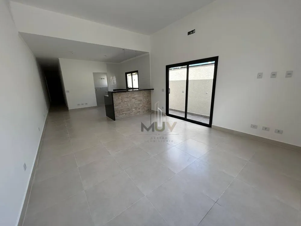 Casa, 3 quartos, 130 m² - Foto 7