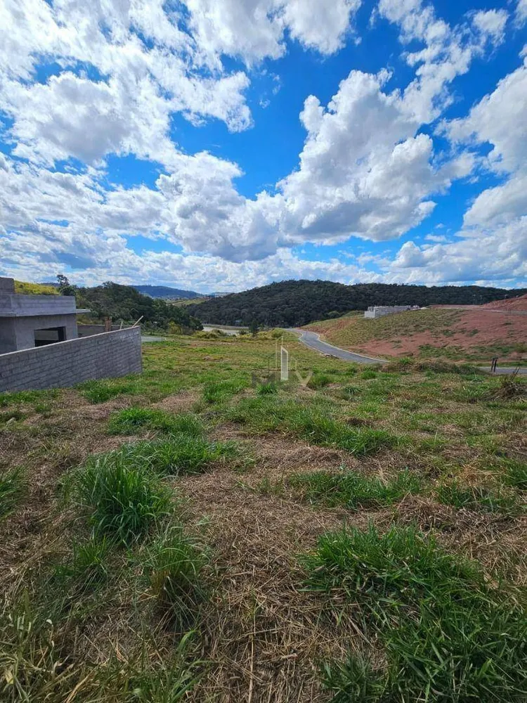 Loteamento e Condomínio, 300 m² - Foto 3