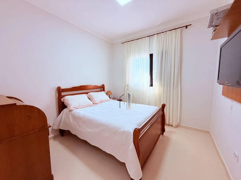 Casa, 3 quartos, 116 m² - Foto 7