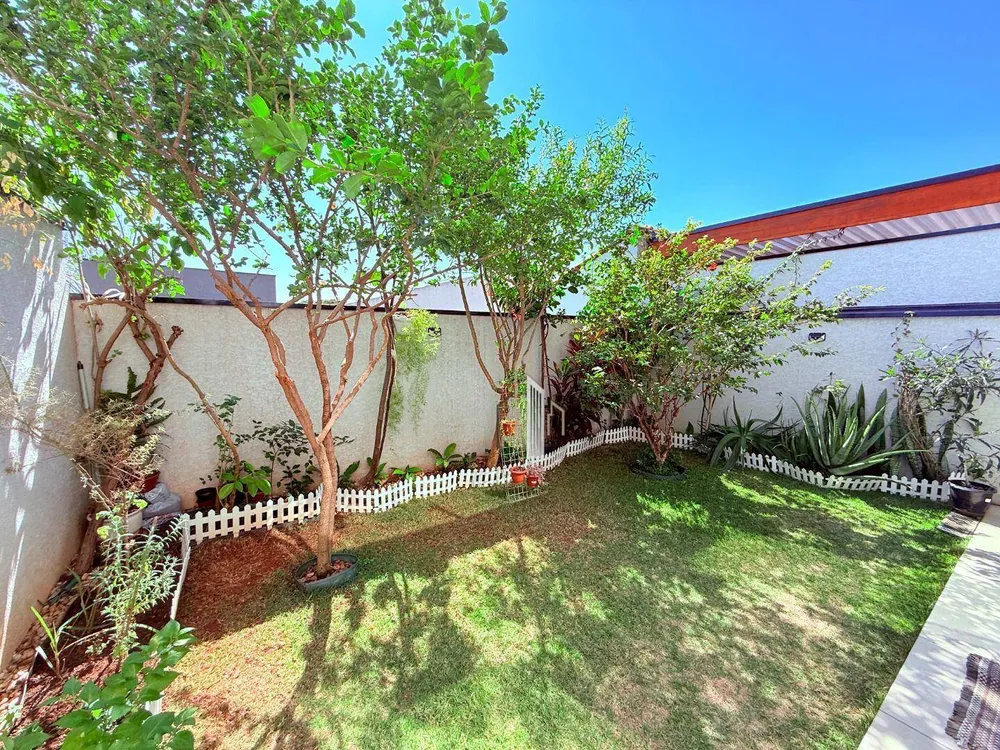 Casa, 3 quartos, 116 m² - Foto 6