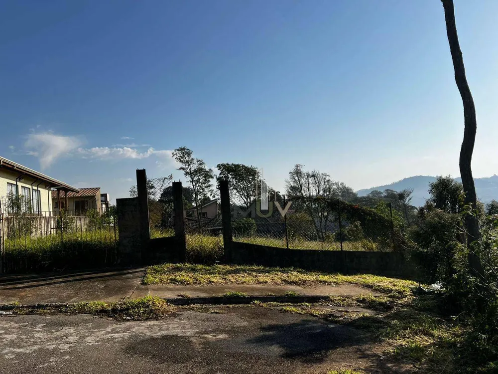 Terreno, 1256 m² - Foto 2