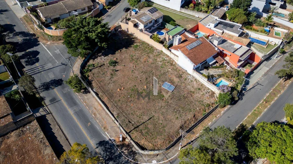 Terreno, 1634 m² - Foto 2