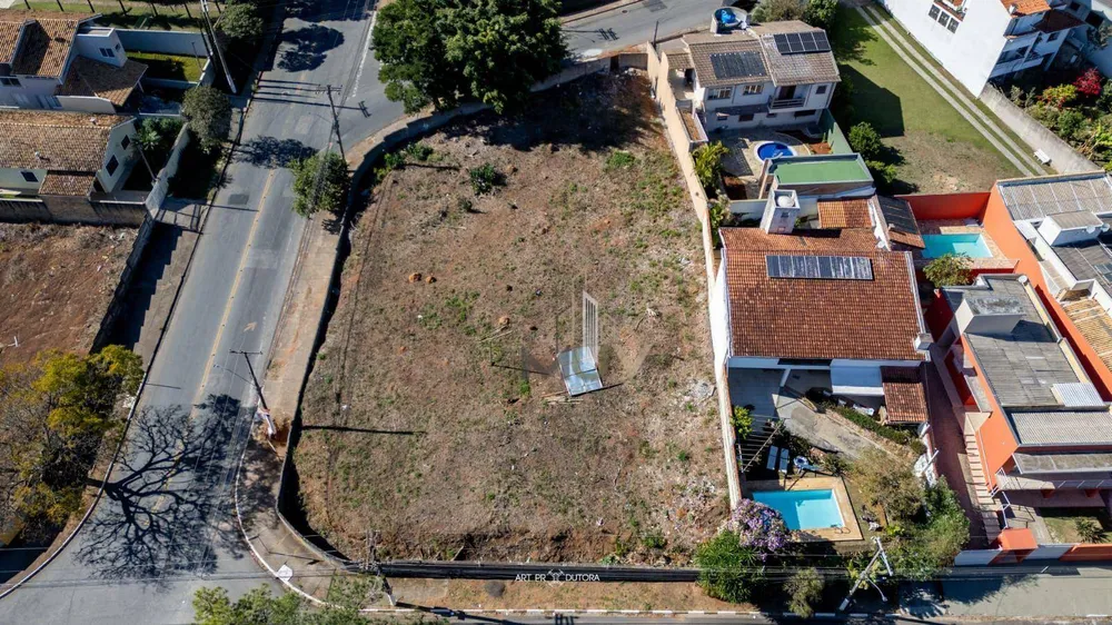 Terreno, 1634 m² - Foto 5