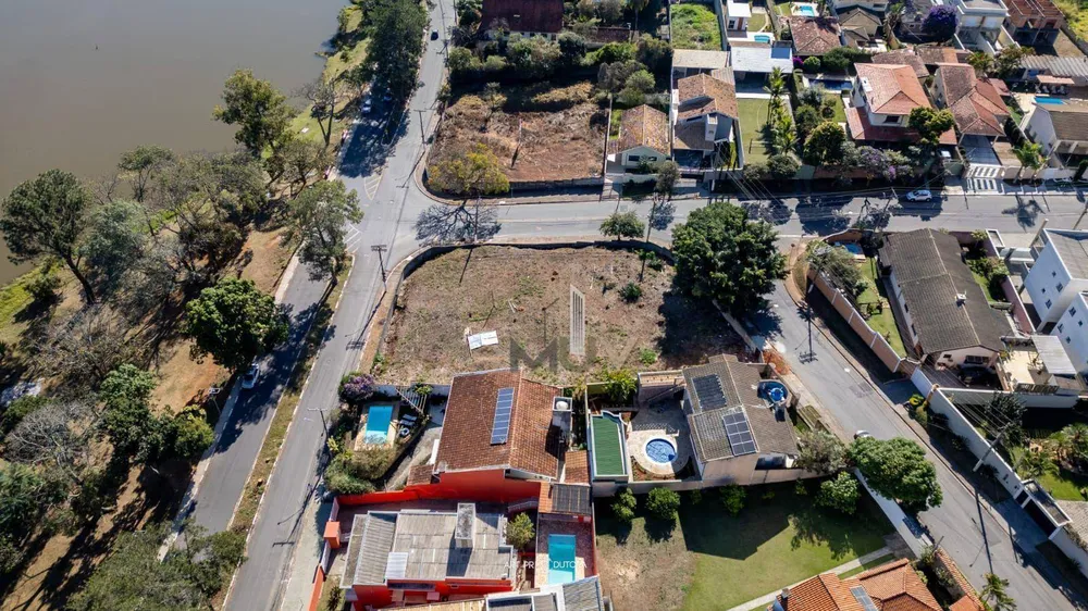 Terreno, 1634 m² - Foto 4