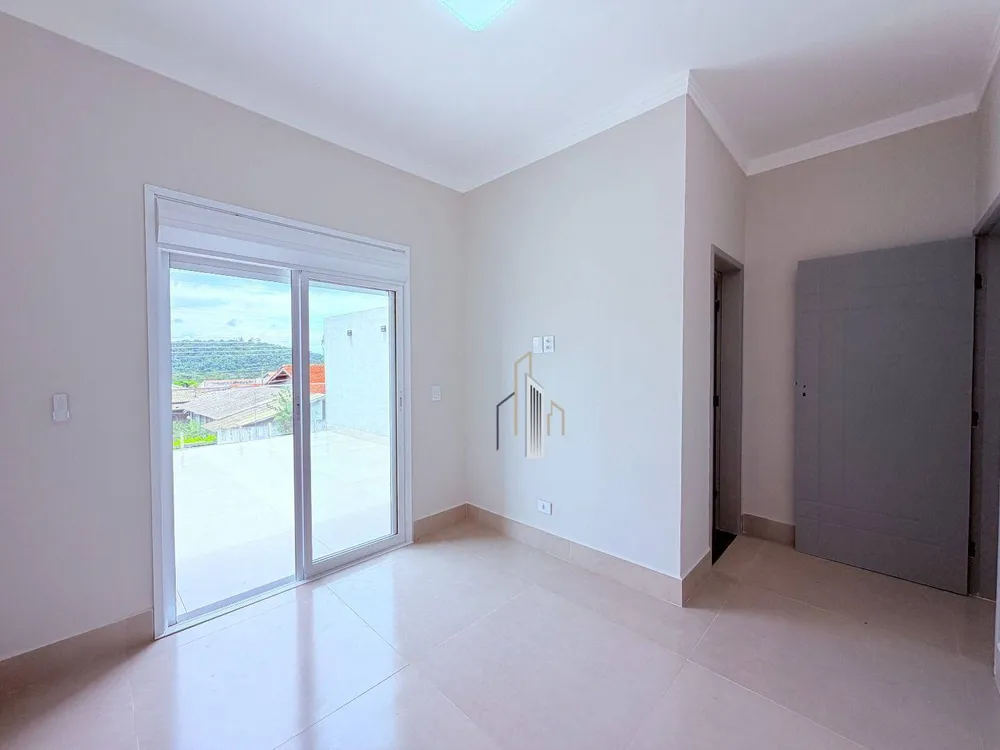 Casa, 3 quartos, 180 m² - Foto 3