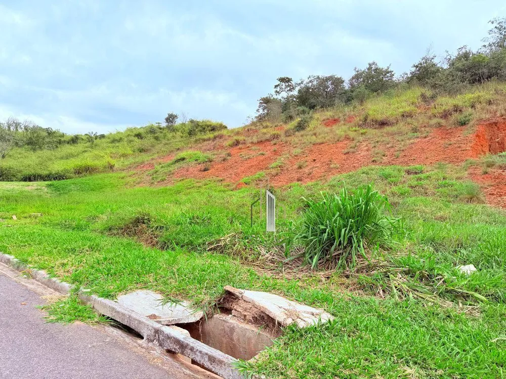 Loteamento e Condomínio, 300 m² - Foto 3