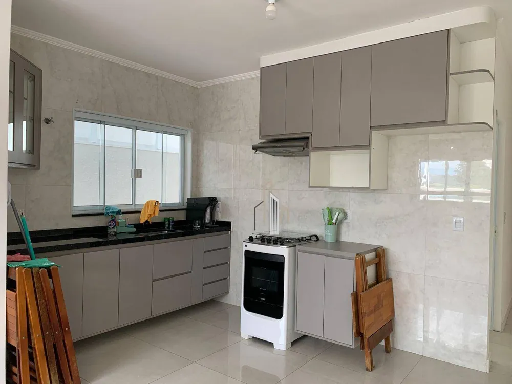 Casa, 3 quartos, 110 m² - Foto 6